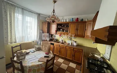 Maison 440 000 € LIVRY GARGAN (93190) photo 4