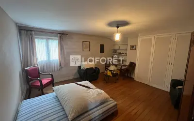 Maison 440 000 € LIVRY GARGAN (93190) photo 4