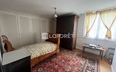 Maison 440 000 € LIVRY GARGAN (93190) photo 6