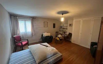 Maison 440 000 € LIVRY GARGAN (93190) photo 5