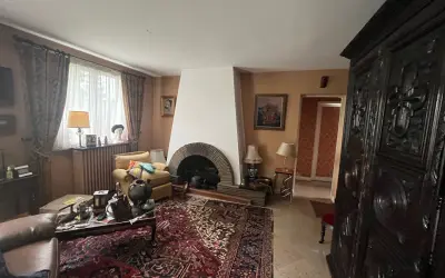 Maison 440 000 € LIVRY GARGAN (93190) photo 7
