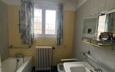 Maison 440 000 € LIVRY GARGAN (93190) photo 8