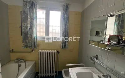 Maison 440 000 € LIVRY GARGAN (93190) photo 9
