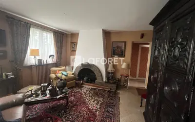 Maison 440 000 € LIVRY GARGAN (93190) photo 9