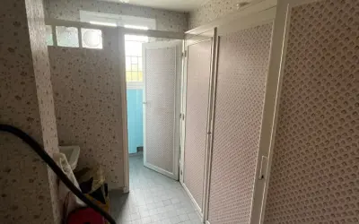 Maison 440 000 € LIVRY GARGAN (93190) photo 9