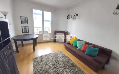 Appartement 206 000 € ROSNY SOUS BOIS (93110) photo 4