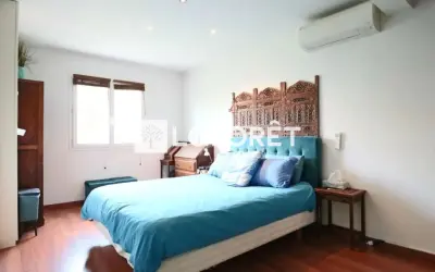 Maison 595 000 € LE RAINCY (93340) photo 4