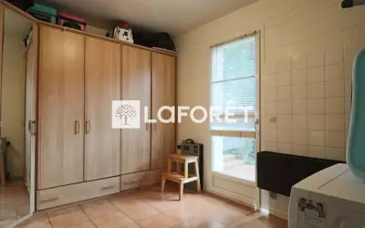 Maison 595 000 € LE RAINCY (93340) photo 8