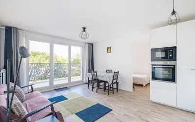 Appartement 246 000 € BONDY (93140) photo 2