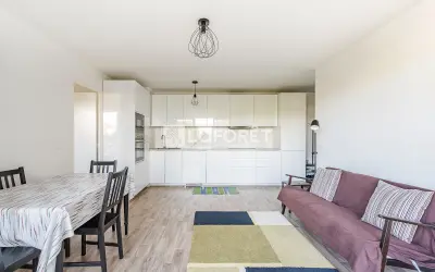 Appartement 228 000 € BONDY (93140) photo 4