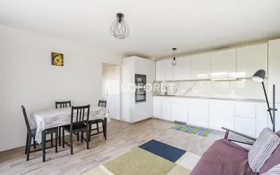 Appartement 228 000 € BONDY (93140) photo 5