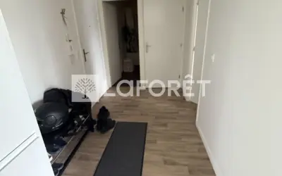 Appartement 228 000 € BONDY (93140) photo 6