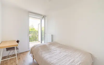 Appartement 246 000 € BONDY (93140) photo 6