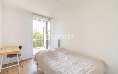 Appartement 228 000 € BONDY (93140) photo 7