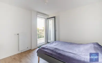 Appartement 246 000 € BONDY (93140) photo 8