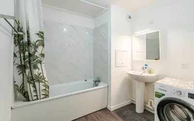 Appartement 246 000 € BONDY (93140) photo 9