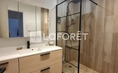 Appartement 349 000 € LE RAINCY (93340) photo 7