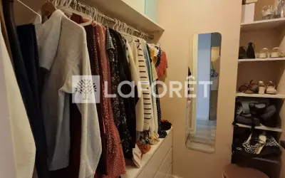 Appartement 349 000 € LE RAINCY (93340) photo 8