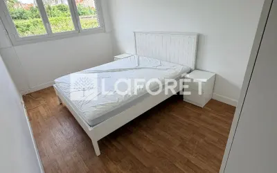 Appartement 1 299 €/mois VILLEMOMBLE (93250) photo 4