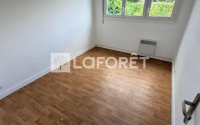 Appartement 1 299 €/mois VILLEMOMBLE (93250) photo 5