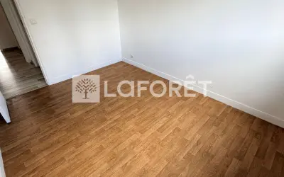 Appartement 1 450 €/mois VILLEMOMBLE (93250) photo 6