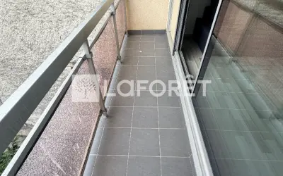 Appartement 1 299 €/mois VILLEMOMBLE (93250) photo 7