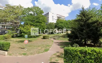 Appartement 149 000 € LIVRY GARGAN (93190) photo 2