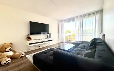 Appartement 149 000 € LIVRY GARGAN (93190) photo 2