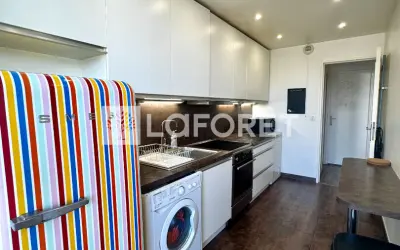 Appartement 149 000 € LIVRY GARGAN (93190) photo 4