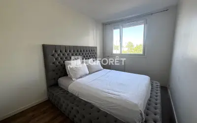 Appartement 149 000 € LIVRY GARGAN (93190) photo 5