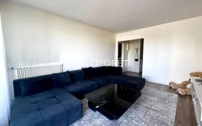 Appartement 149 000 € LIVRY GARGAN (93190) photo 6