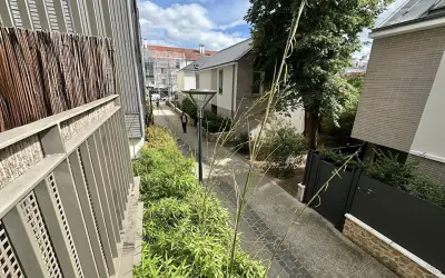 Appartement 229 000 € MONTFERMEIL (93370) photo 8