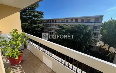 Appartement 182 000 € LIVRY GARGAN (93190) photo 4