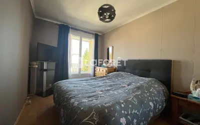 Appartement 182 000 € LIVRY GARGAN (93190) photo 6