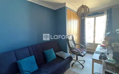 Appartement 182 000 € LIVRY GARGAN (93190) photo 6