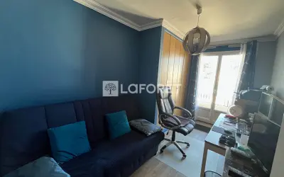 Appartement 182 000 € LIVRY GARGAN (93190) photo 7