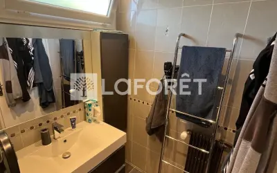 Appartement 182 000 € LIVRY GARGAN (93190) photo 8
