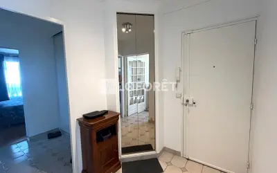 Appartement 182 000 € LIVRY GARGAN (93190) photo 9