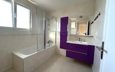 Maison 1 590 €/mois LES PAVILLONS SOUS BOIS (93320) photo 4