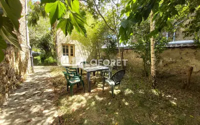 Maison 756 000 € VILLEMOMBLE (93250) photo 4
