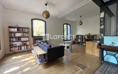 Maison 756 000 € VILLEMOMBLE (93250) photo 6