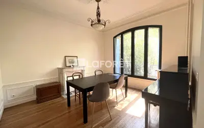 Maison 756 000 € VILLEMOMBLE (93250) photo 7