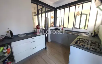 Maison 756 000 € VILLEMOMBLE (93250) photo 8