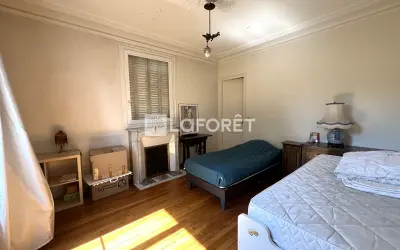 Maison 756 000 € VILLEMOMBLE (93250) photo 9