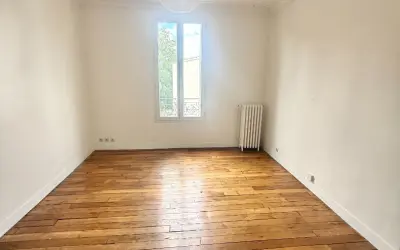 Appartement 790 €/mois VILLEMOMBLE (93250) photo 2