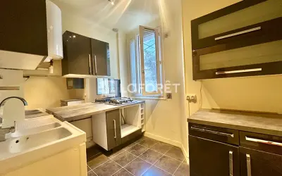Appartement 150 000 € VILLEMOMBLE (93250) photo 2