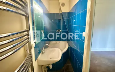 Appartement 150 000 € VILLEMOMBLE (93250) photo 4