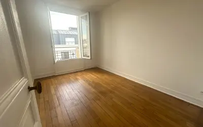 Appartement 950 €/mois VILLEMOMBLE (93250) photo 4