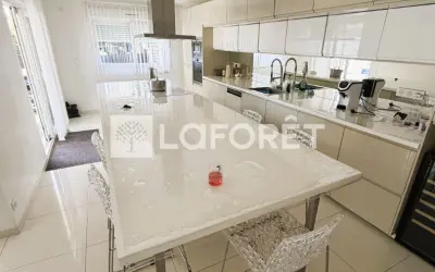 Maison 510 000 € LIVRY GARGAN (93190) photo 2