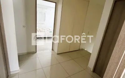 Maison 510 000 € LIVRY GARGAN (93190) photo 5